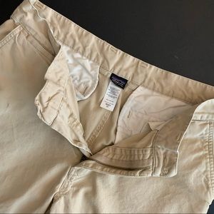 Patagonia Men’s Pants